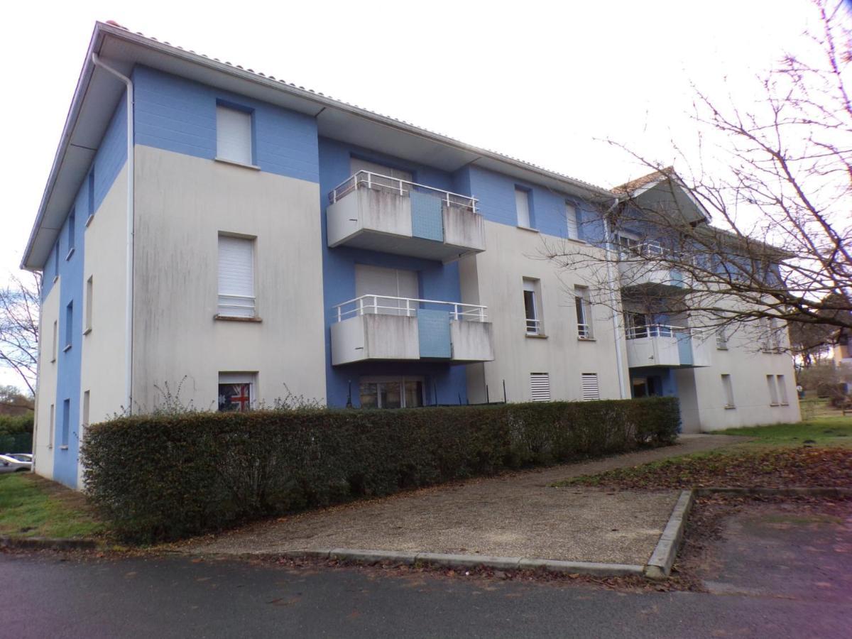 Bienvenue Au Cocon D'alyssa Apartment *